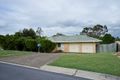 Property photo of 53 Sandalwood Drive Yamanto QLD 4305