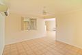 Property photo of 53 Sandalwood Drive Yamanto QLD 4305