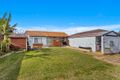 Property photo of 16 Shellharbour Road Lake Illawarra NSW 2528