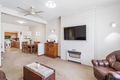 Property photo of 3 Middleton Road Largs North SA 5016