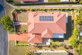 Property photo of 24 Allamanda Place Chermside West QLD 4032