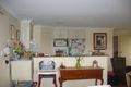 Property photo of 434 Anzac Avenue Drayton QLD 4350