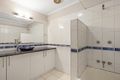 Property photo of 13/262 Casuarina Drive Nightcliff NT 0810
