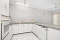 Property photo of 13/262 Casuarina Drive Nightcliff NT 0810