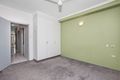 Property photo of 13/262 Casuarina Drive Nightcliff NT 0810