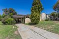 Property photo of 1 Ropele Drive Parkwood WA 6147