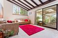 Property photo of 1 Ropele Drive Parkwood WA 6147
