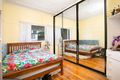 Property photo of 14 Highgate Street Bexley NSW 2207