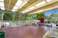 Property photo of 14 Highgate Street Bexley NSW 2207