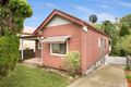 Property photo of 14 Highgate Street Bexley NSW 2207