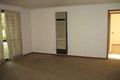 Property photo of 3/99 Old Princes Highway Beaconsfield VIC 3807