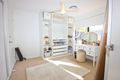 Property photo of 48 Leonardo Circuit Coombabah QLD 4216