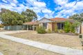 Property photo of 30 Coldstream Circuit Merriwa WA 6030