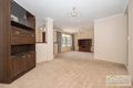 Property photo of 30 Coldstream Circuit Merriwa WA 6030