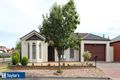 Property photo of 15 Stonewell Common Northgate SA 5085