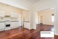 Property photo of 32 Franklin Avenue Flinders Park SA 5025