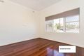 Property photo of 32 Franklin Avenue Flinders Park SA 5025