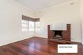 Property photo of 32 Franklin Avenue Flinders Park SA 5025