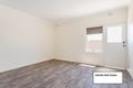 Property photo of 32 Franklin Avenue Flinders Park SA 5025
