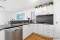 Property photo of 13 Cranbrook Pass Canning Vale WA 6155