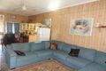Property photo of 29 Chappells Road Upper Tenthill QLD 4343