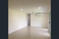 Property photo of 15 Bilenda Close Beerwah QLD 4519
