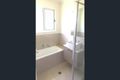 Property photo of 15 Bilenda Close Beerwah QLD 4519