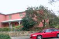 Property photo of 11/28 Daniel Street Leichhardt NSW 2040