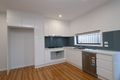 Property photo of 3/25 Dickens Street Lalor VIC 3075