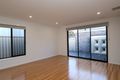 Property photo of 3/25 Dickens Street Lalor VIC 3075