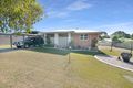 Property photo of 11 Taylor Street Kepnock QLD 4670