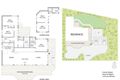 Property photo of 12A Gerda Road Macmasters Beach NSW 2251