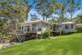 Property photo of 12A Gerda Road Macmasters Beach NSW 2251