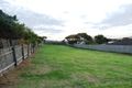 Property photo of 33 Hood Street Dennington VIC 3280