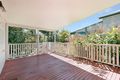 Property photo of 48 Cotton Street Shorncliffe QLD 4017