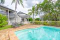 Property photo of 12/592 Sandgate Road Clayfield QLD 4011