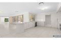 Property photo of 3626 Remembrance Driveway Bargo NSW 2574