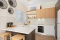 Property photo of 12A Gerda Road Macmasters Beach NSW 2251