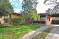 Property photo of 6 Ferrier Avenue Fairview Park SA 5126