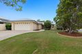 Property photo of 22 Magnolia Crescent Banora Point NSW 2486