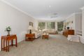 Property photo of 22 Magnolia Crescent Banora Point NSW 2486
