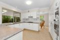 Property photo of 22 Magnolia Crescent Banora Point NSW 2486