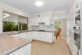 Property photo of 22 Magnolia Crescent Banora Point NSW 2486