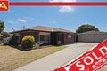 Property photo of 3 Lowan Court Portland VIC 3305