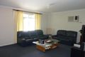 Property photo of 93 Beach Road Goolwa Beach SA 5214