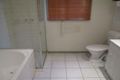 Property photo of 23B Renver Road Clayton VIC 3168