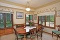 Property photo of 4 Bridge Quarry Place Glenbrook NSW 2773