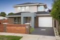 Property photo of 1/6 Station Way Tyabb VIC 3913