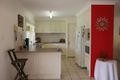 Property photo of 36-38 Nagle Road Barmaryee QLD 4703