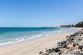 Property photo of 34 South Esplanade Glenelg South SA 5045